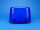 Lichthaube RTK 4, blau