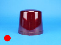 Lichthaube TriOptic