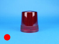 Lichthaube Mini-TriOptic