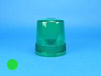 Lichthaube Mini-TriOptic