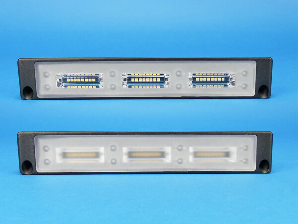 LED-Umfeldleuchte AWL-22