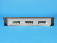 LED-Umfeldleuchte AWL-22