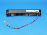 LED-Umfeldleuchte AWL-22