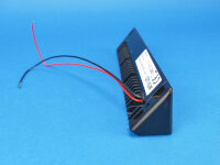 LED-Umfeldleuchte AWL-22