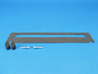 LED-Umfeldleuchte AWL-22