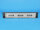 LED-Umfeldleuchte AWL-22
