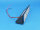 LED-Umfeldleuchte AWL-22