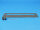 LED-Umfeldleuchte AWL-22