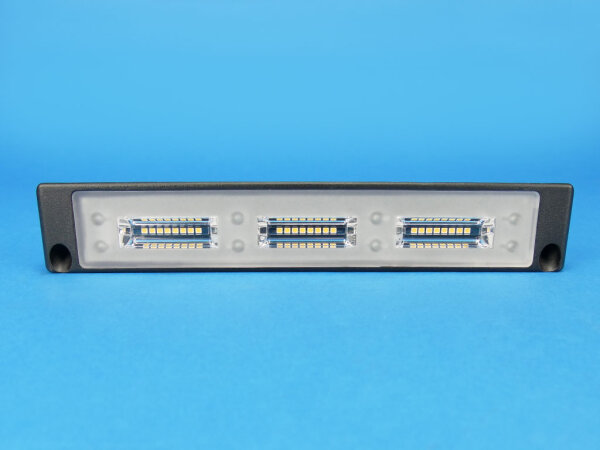 LED-Umfeldleuchte AWL-22