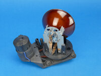 Drehspiegelmodul RTK 5/RTK QS, 12 V