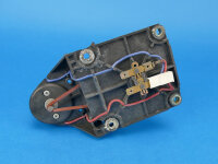 Drehspiegelmodul RTK 5/RTK QS, 12 V