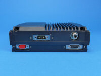 Teledux 9-80 4m-S/E-Einheit Version 4.21