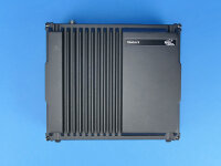 Teledux 9-80 4m-S/E-Einheit Version 4.21