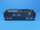 Teledux 9-80 4m-S/E-Einheit Version 4.21