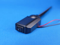 Leseleuchte LED Map Light 24 V
