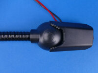 Leseleuchte LED Map Light 24 V