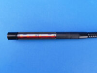 Leseleuchte LED Map Light 24 V
