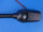 Leseleuchte LED Map Light 24 V