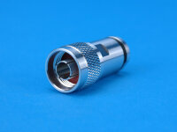 N-Stecker N 21 TA