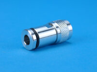 N-Stecker N 21 TA