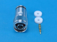 N-Stecker N 21 TA