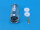 N-Stecker N 21 TA