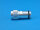N-Stecker N 21 TA