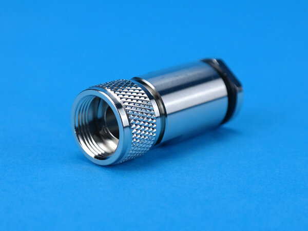 UHF-Stecker PL 10 NEO