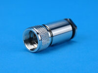 UHF-Stecker PL 10 NEO
