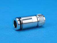 UHF-Stecker PL 10 NEO