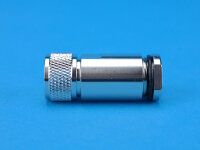 UHF-Stecker PL 10 NEO