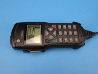 Handbedienteil HBC 1 Dummy