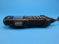 Handbedienteil HBC 1 Dummy