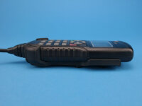 Handbedienteil HBC 1 Dummy