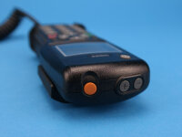 Handbedienteil HBC 1 Dummy