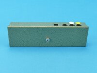 Funktronic Anschluss-Interface C5/C6