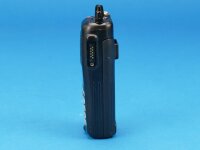 Komplettangebot 01: Handfunkgerät ICOM F31 4m