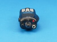 Komplettangebot 01: Handfunkgerät ICOM F31 4m