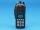 Komplettangebot 01: Handfunkgerät ICOM F31 4m