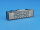 WL-LED Warnleuchte, blau, 12 V, 10er Set