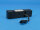 WL-LED Warnleuchte, blau, 12 V, 10er Set
