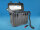 Mobiler Funkkoffer 4m-Band, neu