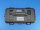 Mobiler Funkkoffer 4m-Band, neu