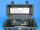 Mobiler Funkkoffer 4m-Band, neu