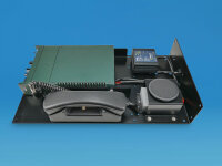 Analogfunkboard 4m-Band, Bosch