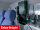Analogfunkboard 4m-Band, Bosch