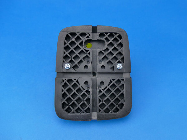 Blinkleuchte Zusatzblinker, 41,65 € 