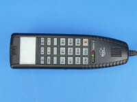 Bedienhandapparat HA 902 TX9