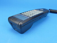 Bedienhandapparat HA 902 TX9