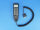 Bedienhandapparat HA 902 TX9